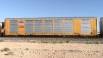 EB Manifest Frt at Erie NV -39